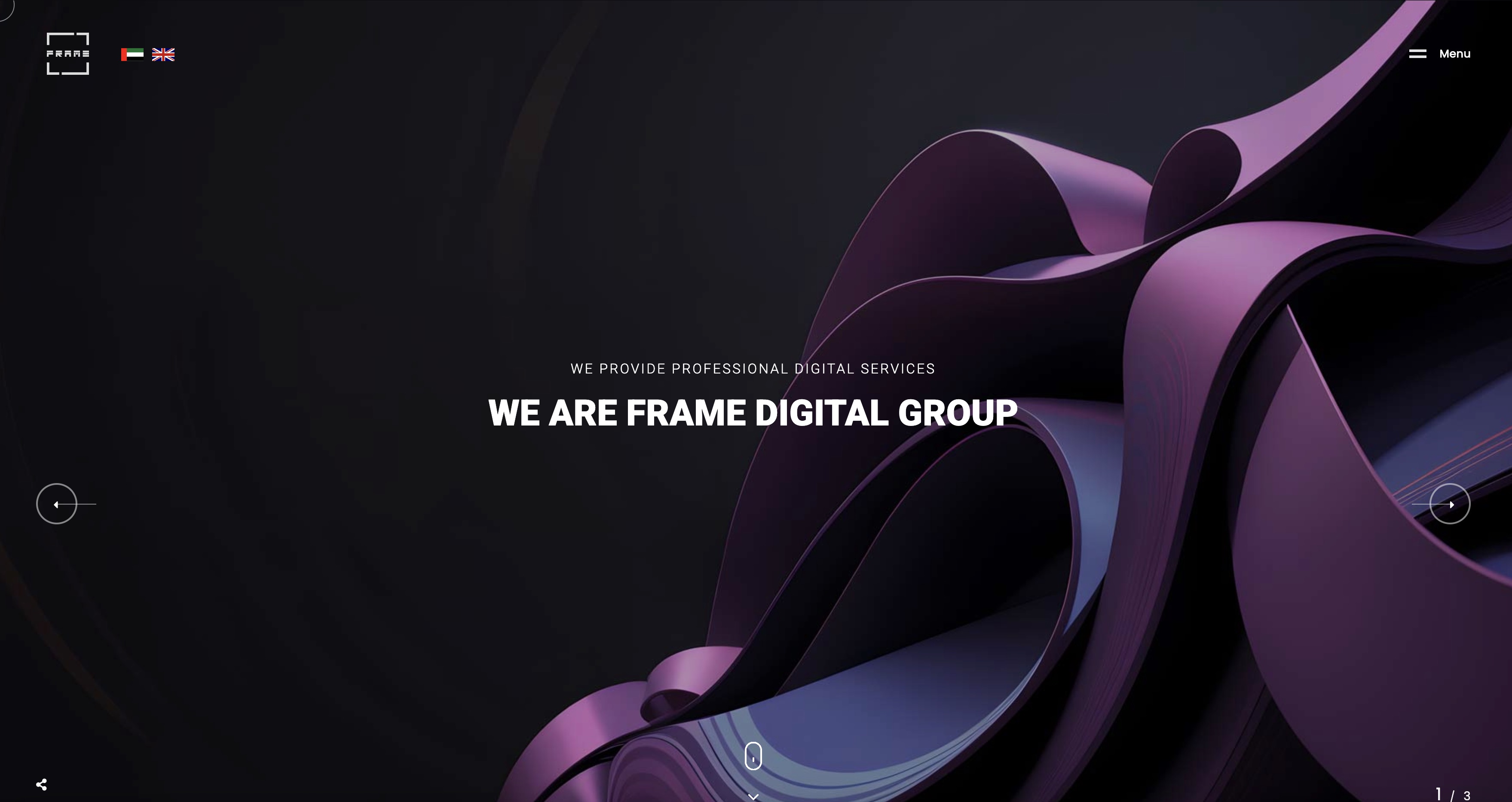 Listing cover image